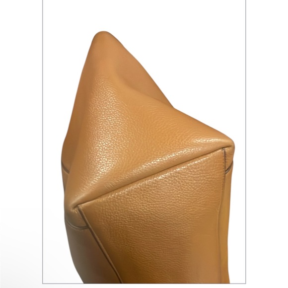 Coach Carmel Shoulder Bag (EUC) - Picture 7 of 12